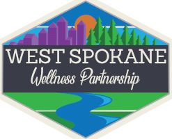 West Spokane Wellness